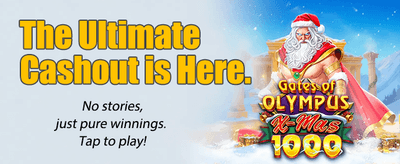 Win Big with Betway Casino Nigeria