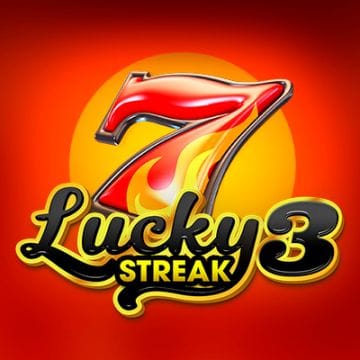 Lucky Streak 3 screenshot