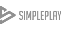 Quickteller logo