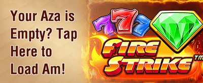Experience Live Casino Thrills Now
