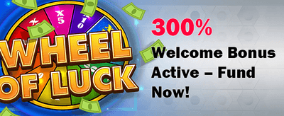 Refer-a-Friend Bonus promotion