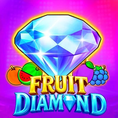 Fruit Diamond screenshot