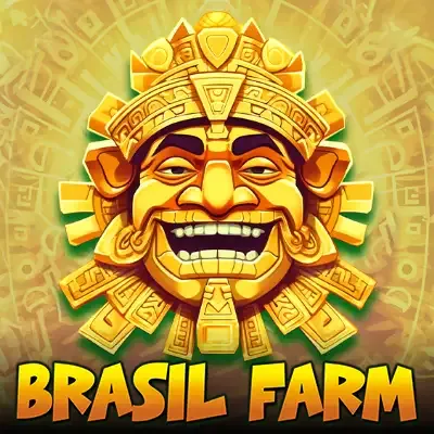 Brazil Farm screenshot