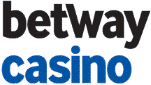 ngbetwaycasino.ng Logo